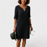 Клара – Лятна Рокля