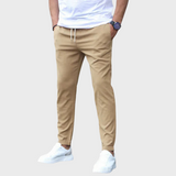 Томас | Премиум панталони с еластичност