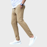 Томас | Премиум панталони с еластичност