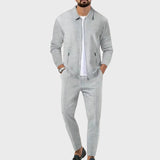 Диого | Комплект тренировъчен костюм