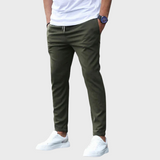 Томас | Премиум панталони с еластичност