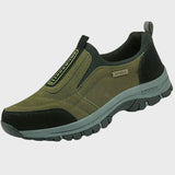 Нунo | Ортопедични обувки за ходене с стелки