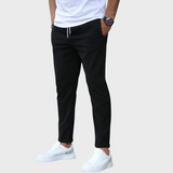 Томас | Премиум панталони с еластичност