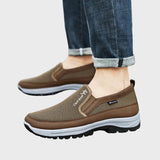 Томé | Ортопедични обувки за ходене