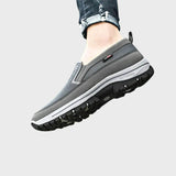 Томé | Ортопедични обувки за ходене