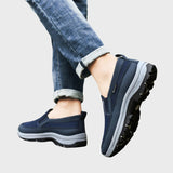 Томé | Ортопедични обувки за ходене