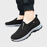 Томé | Ортопедични обувки за ходене