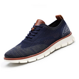 Swift - Ултракомфортни обувки