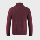 Руи | Палто за мъже с високо качество