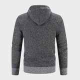 Витор | Премиум Якета