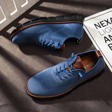 Градски - Ултра Удобни Обувки Ограничена Серия