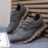 Атлас - Ултраконтфорни обувки