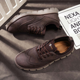 Атлас - Ултраконтфорни обувки