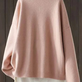 МАРСЕЛА | ЕЛЕГАНТЕН КАРДИГАН