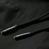 Васко | Зимен Паркa с Регулярно Плътно Падане