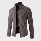 Руи | Палто за мъже с високо качество