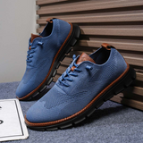 Градски - Ултра Удобни Обувки Ограничена Серия