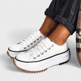 Микаела - Елегантни Ортопедични Обувки