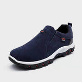 Алекс | Ортопедични обувки за открито