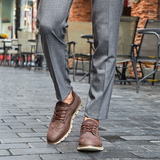 Атлас - Ултраконтфорни обувки