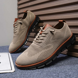 Градски - Ултра Удобни Обувки Ограничена Серия