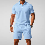 Нунo | Летен Комплект