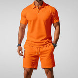 Нунo | Летен Комплект