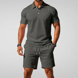 Нунo | Летен Комплект