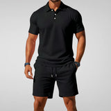 Нунo | Летен Комплект