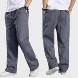 Симан | Панталони от памук за мъже