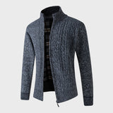 Руи | Палто за мъже с високо качество