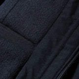 Васко | Зимен Паркa с Регулярно Плътно Падане