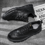 Портланд - Ултра Удобни Обувки