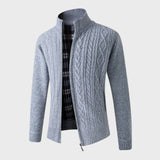 Руи | Палто за мъже с високо качество