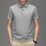 БРУНО | ЕЛЕГАНТНА РЪЧНО ИЗРАБОТЕНА ПОЛА