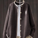 ХЕЛЕН | КЛАСИЧЕСКИ ЖИЛЕТ