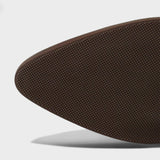 Олга - Класически ботуши с нисък ток