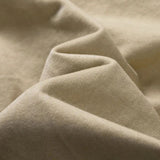 Густаво | Мъжки Кargo Шорти