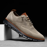 Градски - Ултра Удобни Обувки Ограничена Серия