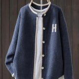 ХЕЛЕН | КЛАСИЧЕСКИ ЖИЛЕТ