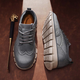 Атлас - Ултраконтфорни обувки