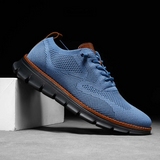 Градски - Ултра Удобни Обувки Ограничена Серия