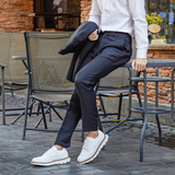 Атлас - Ултраконтфорни обувки