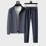 Фернандо | Премиум тренировъчен екип от висококачествени материали