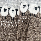 Клара - Удобен елегантен пуловер