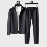 Фернандо | Премиум тренировъчен екип от висококачествени материали