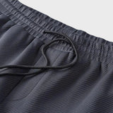 Фернандо | Премиум тренировъчен екип от висококачествени материали