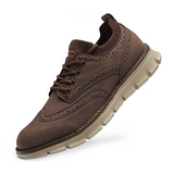 Атлас - Ултраконтфорни обувки