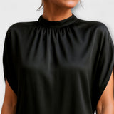 Елегантна и Персонализирана Рокля