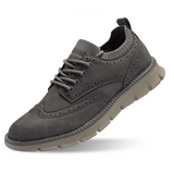 Атлас - Ултраконтфорни обувки